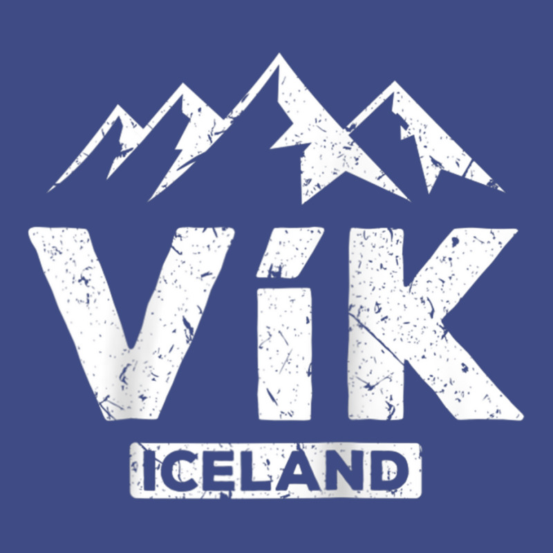 Vik Iceland Icelandic Pride Black Sand Beaches Glacier Raglan Baseball Adjustable Baseball Cap by cm-arts | Artistshot