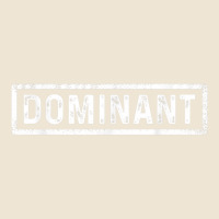 Dominant Dom  Naughty Bdsm Sub Kink Tee Adjustable Baseball Cap | Artistshot