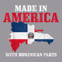 Dominican Republic Pride Funny American Dominican Parts Flag Adjustable Baseball Cap | Artistshot