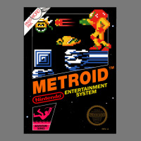 Meroidd Nes Game Box Ar  Adjustable Baseball Cap | Artistshot