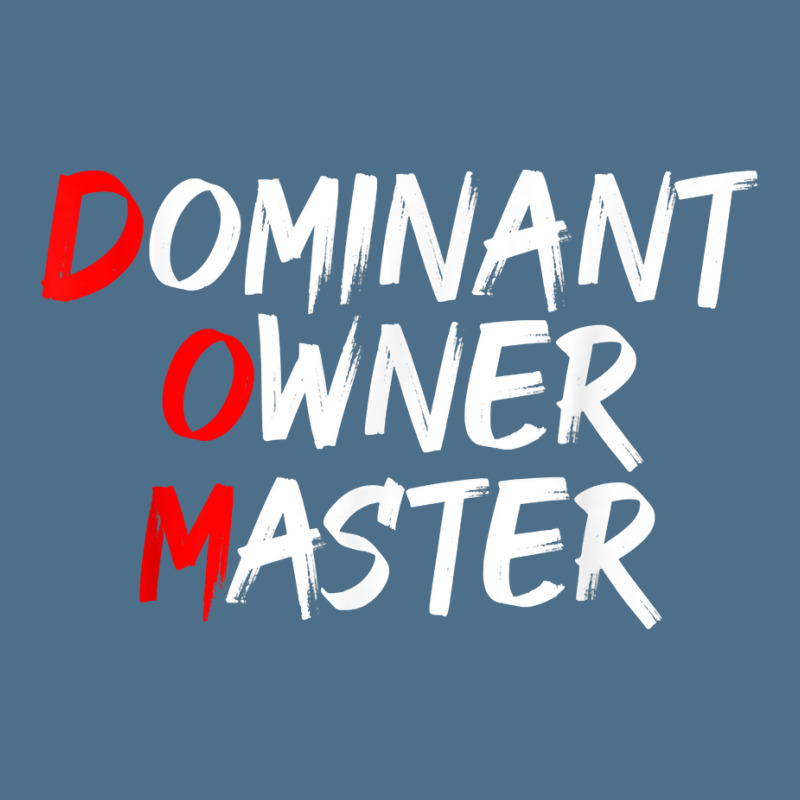 Dominant Owner Master Secret Bdsm Sex Names Gift Dyed Cap by BurlFinkelstein | Artistshot