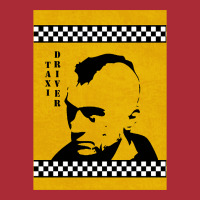 Taxi Driver, Minimum Charge, The Taxi Driver, Taxi Driver Art, Taxi Dr Dyed Cap | Artistshot