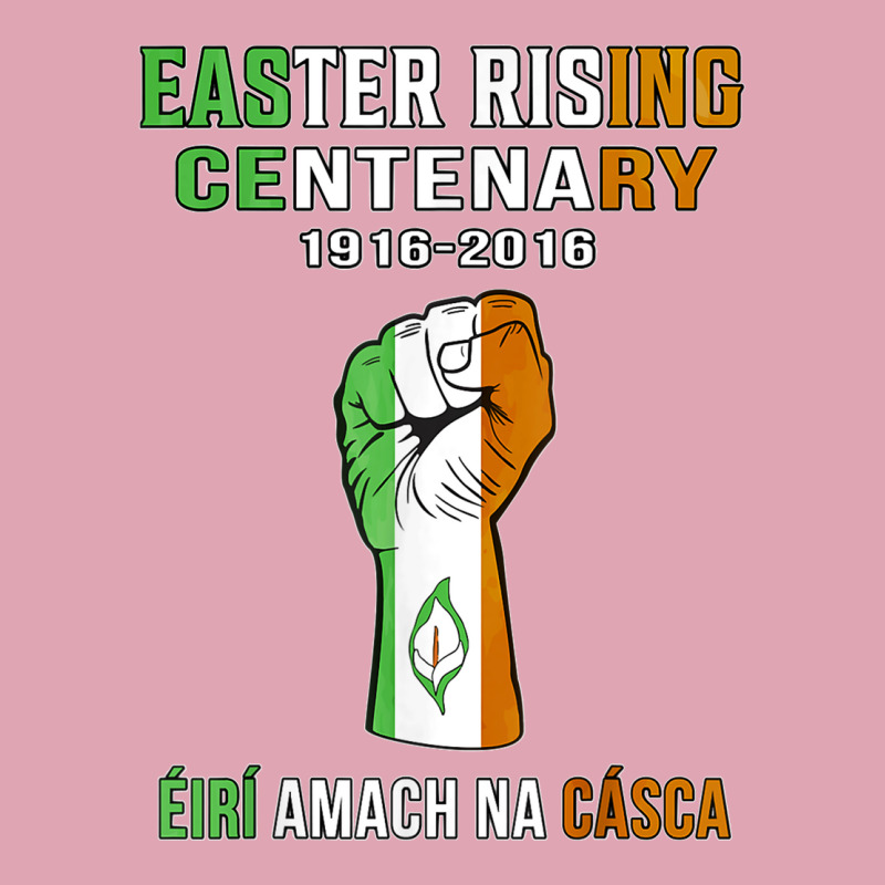 Easter Rising Centenary 1916 2016 Dyed Cap | Artistshot