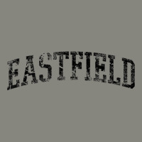 Eastfield Athletic Arch College University Alumni T Shirt Dyed Cap | Artistshot