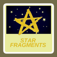 Star Fragments Stargazing 82865417 Dyed Cap | Artistshot