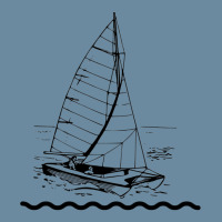 Sail Away With Me (21) Urban Heavy T-shirt | Artistshot