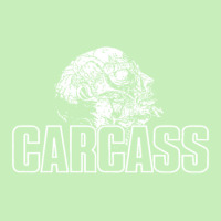 Best Perfect Merch Carcass Urban Heavy T-shirt | Artistshot