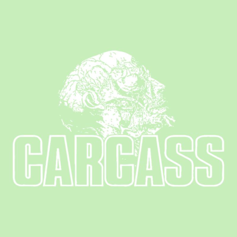 Best Perfect Merch Carcass Urban Heavy T-shirt by SusanCartrette | Artistshot