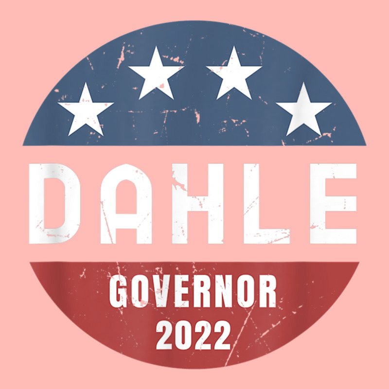 Brian Dahle For California Governor 2022 Urban Heavy T-shirt by CarolinePascua | Artistshot