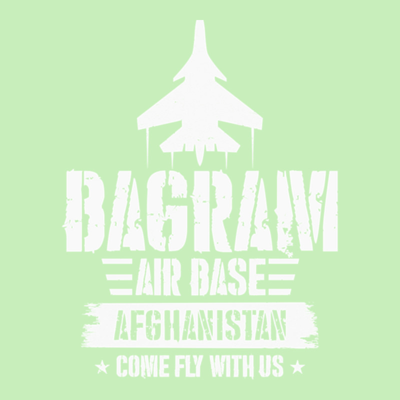 Lustige Fluglinie Bagram Air Base Afghanistan Kommen Mit Uns Gear Flie Urban Heavy T-shirt | Artistshot