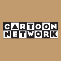 Cartoon Network Urban Heavy T-shirt | Artistshot