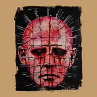 Hellraiser  14 Urban Heavy T-shirt | Artistshot