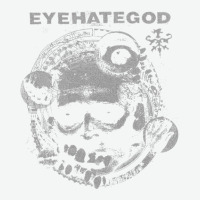 Eyehategod Premium Urban Heavy T-shirt | Artistshot