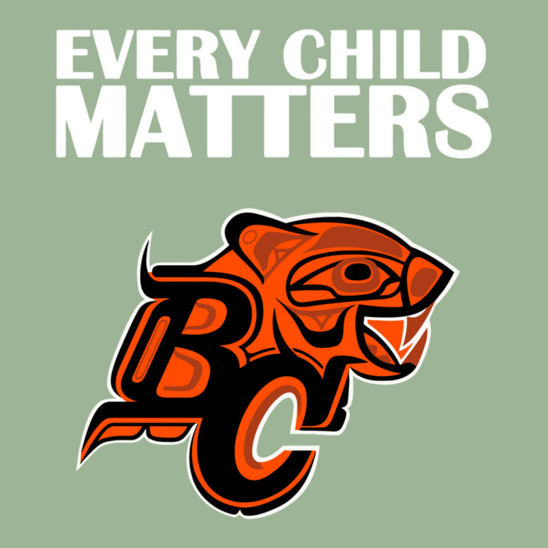 Bc Lions Urban Heavy T-shirt | Artistshot