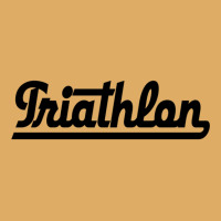 Triathlon Urban Heavy T-shirt | Artistshot