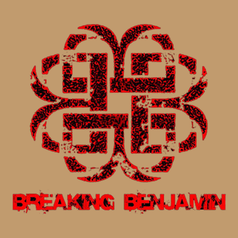 Breaking Benjamin Urban Pullover Hoodie by oganlima | Artistshot