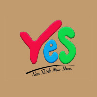 Yes New Ideas Urban Pullover Hoodie | Artistshot