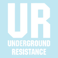 Underground Resistance Urban Pullover Hoodie | Artistshot