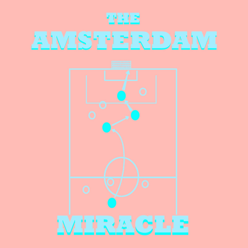 The Amsterdam Miracle Miracle Of Amsterdam Classic Urban Pullover Hoodie by BlaineHuynh | Artistshot