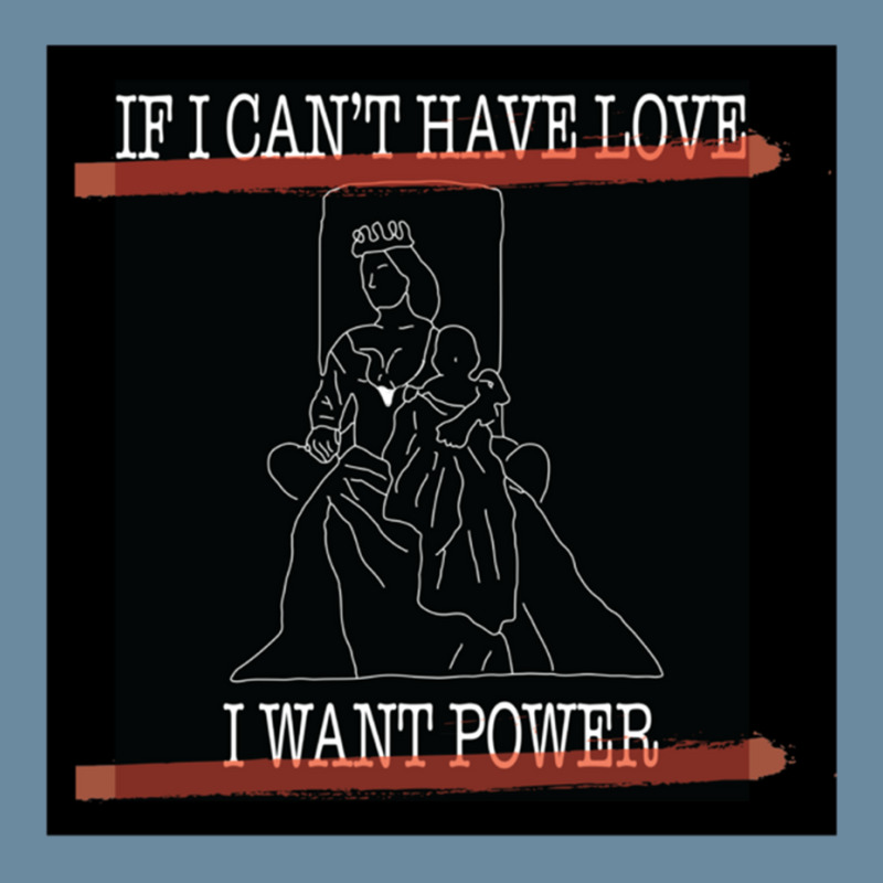 Halsey Album Cover If I Cant Have Love, I Want Power Urban Pullover Hoodie by cm-arts | Artistshot