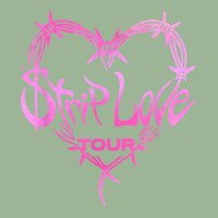 Strip Love Tour 2022 T Shirt Urban Pullover Hoodie | Artistshot