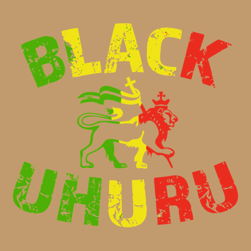 Black Uhuru Jamaican Lion Urban Pullover Hoodie by LYNNHUTCHISON-SHOP | Artistshot