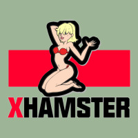 Xhamster Urban Pullover Hoodie | Artistshot