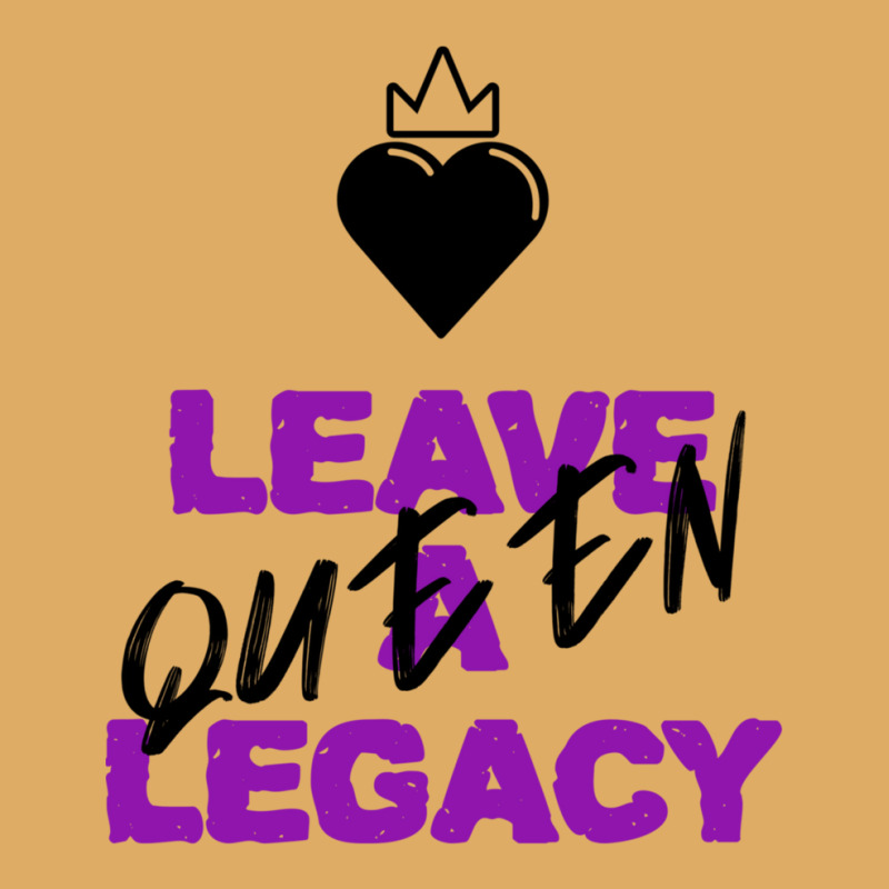 Leave A Legacy Urban Pullover Hoodie by cm-arts | Artistshot