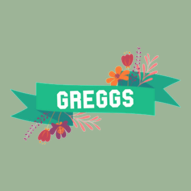 Greggs - Funny Sausage Roll Urban Pullover Hoodie by cm-arts | Artistshot