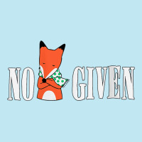 Womens No Fucks Given Rude Funny Adult Men Women Fox Gift V Neck T Shi Urban Pullover Hoodie | Artistshot