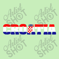 Croatia Football Soccer Champion Fan Supporter Essential Urban Pullover Hoodie | Artistshot