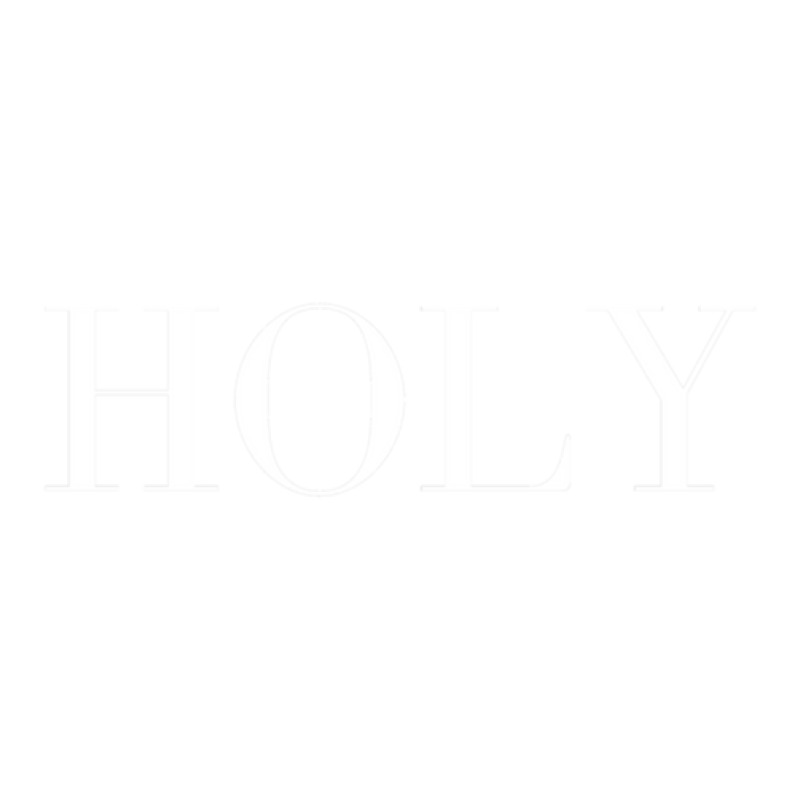 Holy #holy Bomber Jacket | Artistshot