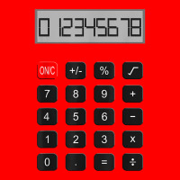 Calculator Halloween Costume Pretend I'm A Calculator T Shirt Bomber Jacket | Artistshot