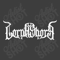 Lorna Shore Beanie | Artistshot