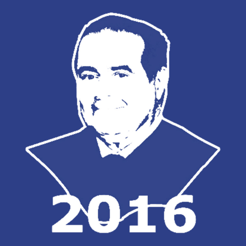 Antonin Scalia 2016 Candidate Beanie by cm-arts | Artistshot