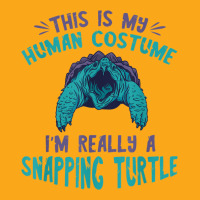 Snapping Turtle Human Costume Aligator Snapping Turtle Beanie | Artistshot