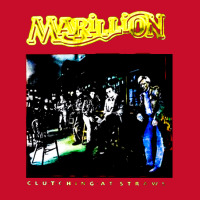 Marillion Clutching At Straws, Marillion, Clutching, At Straws, Marill Visor Hat | Artistshot