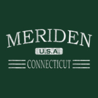 Meriden Connecticut   Meriden Ct Visor Hat | Artistshot