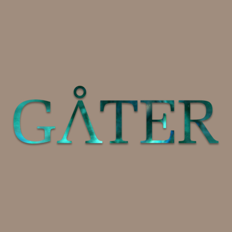 Gater Stargate Visor hat by cm-arts | Artistshot