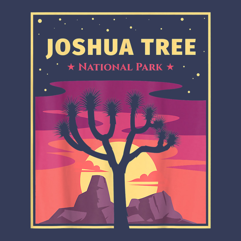 Joshua Tree National Park National Park Visor hat by Posh | Artistshot