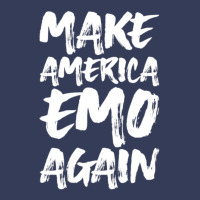 Make America Emo Again Visor Hat | Artistshot