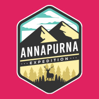 Annapurna T  Shirt293 Pom Pom Beanie | Artistshot