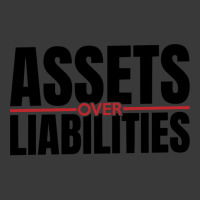 Assets Over Liabilities For Accounting And Accountant Pullover Hoodie Pom Pom Beanie | Artistshot