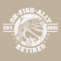 O Fish Ally Est. 2021 Fishing Rod Fishermen Sail Boat Fish Sun Shade Cap | Artistshot