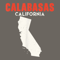 Calabasas California Usa State America Travel Californian T Shirt Sun Shade Cap | Artistshot