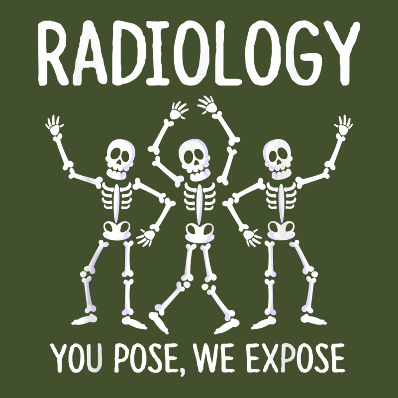 Radiologist  X Ray Tech  Radiology You Pose We Expose T Shirt Sun Shade Cap by tuckeynkriccijea | Artistshot