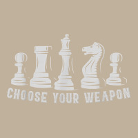 Chess Pieces Chess Player Funny Chess Grandmaster Gift Chess T Shirt Sun Shade Cap | Artistshot