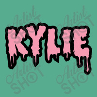 Tribute Kylie Tie Dyed Bucket Hat | Artistshot