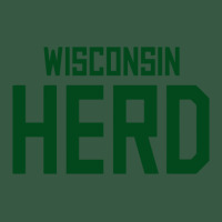 Wisconsin Herd-lovers Retro Trucker Cap | Artistshot