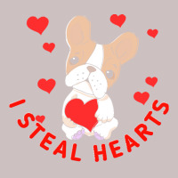 I Steal Hearts T  Shirt I Steal Hearts T  Shirt (1) Retro Trucker Cap | Artistshot